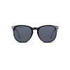 Smooder Sunglasses