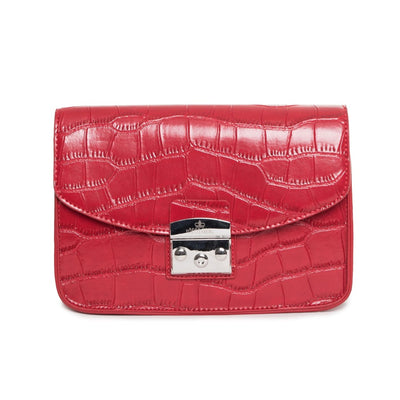 Egon Von Furstenberg Crossbody Bags