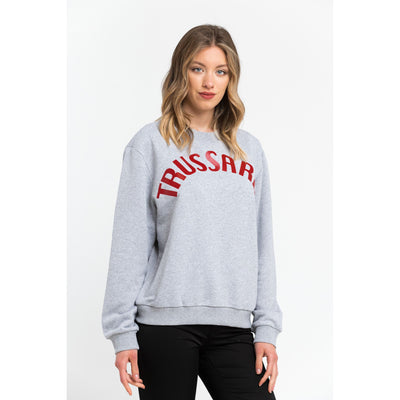 Trussardi Sweatshirt