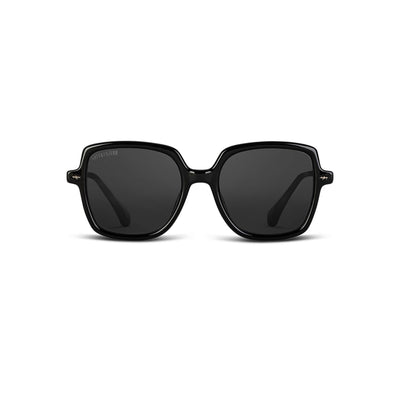 LatenzaZero Sunglasses