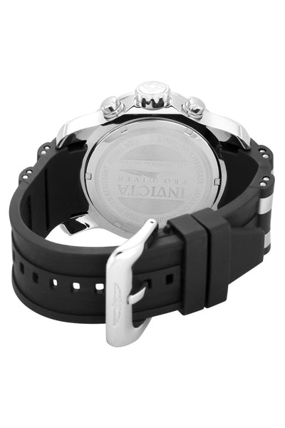 Invicta pro diver 6977