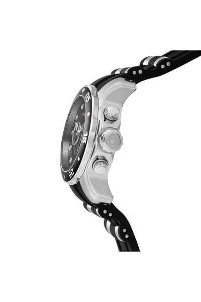 Invicta pro diver 6977