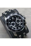 Invicta pro diver 6977