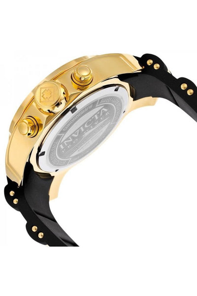 Invicta pro diver 6983