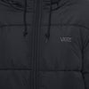 Vans Jackets