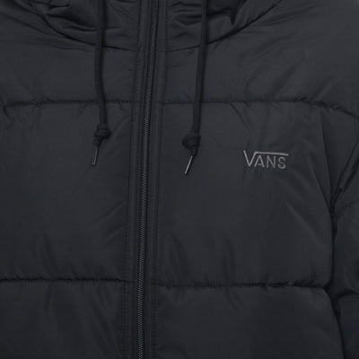 Vans Jackets
