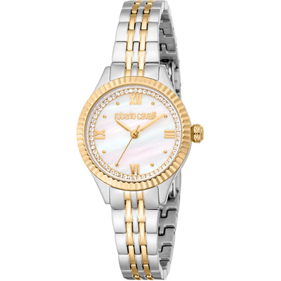Roberto Cavalli Watches