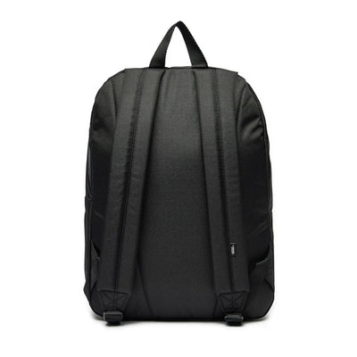 Vans Rucksacks