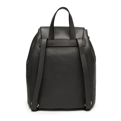 Coccinelle Rucksacks