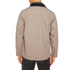 Vans Jackets