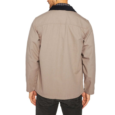 Vans Jackets