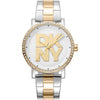 Dkny Watches
