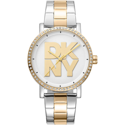 Dkny Watches