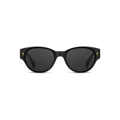 LatenzaZero Sunglasses
