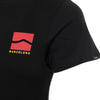Vans T-shirts