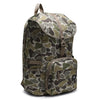 Vans Rucksacks