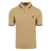 Fred Perry Polo