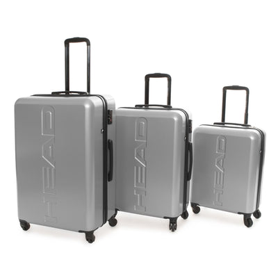 Head Travel bags