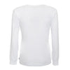 Vans T-shirts