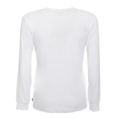 Vans T-shirts