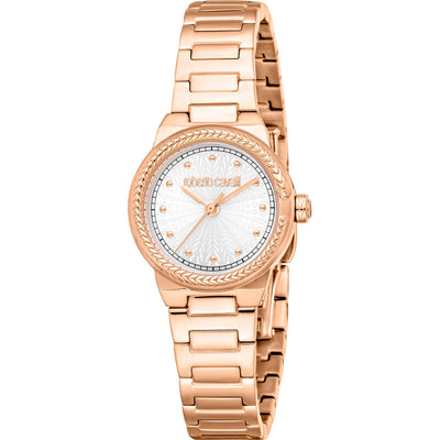 Roberto Cavalli Watches