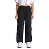 Vans Trousers