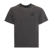 Vans T-shirts