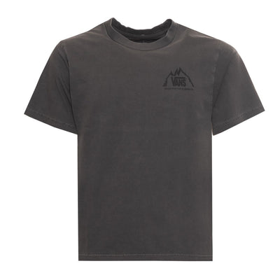 Vans T-shirts