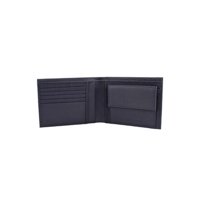 Harmont&Blaine Wallets