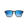 Twig Sunglasses
