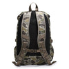 Vans Rucksacks