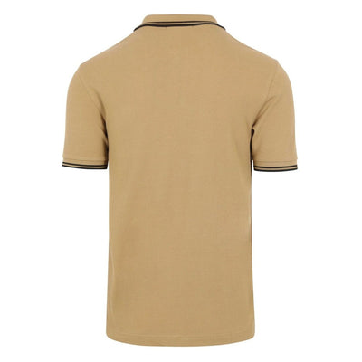 Fred Perry Polo