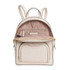 Michael Kors Rucksacks