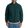 Vans Jackets