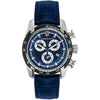 Versace Watches