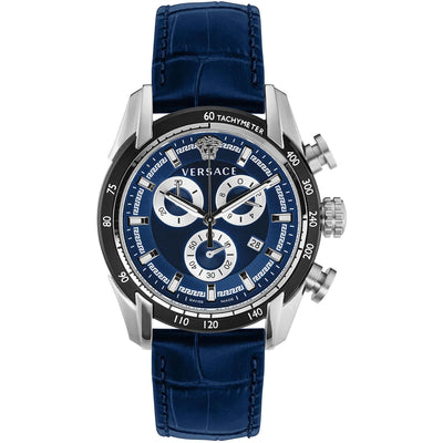 Relojes Versace 