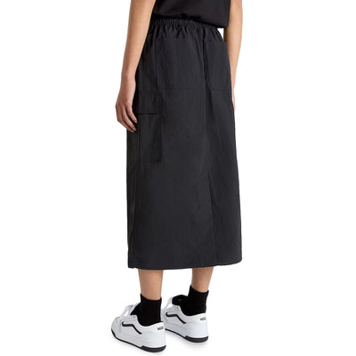Vans Skirts