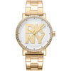 Dkny Watches
