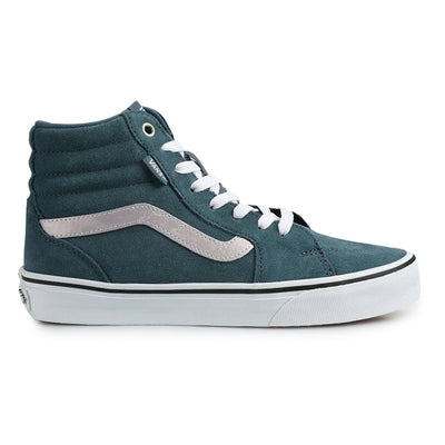Vans® Sneakers