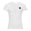 Vans T-shirts