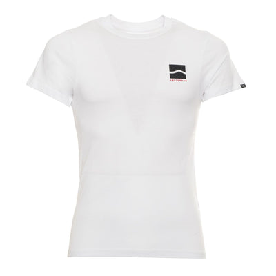 Vans T-shirts