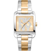 Dkny Watches