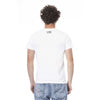 Cavalli Class T-shirts
