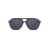 Smooder Sunglasses