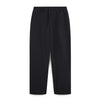 Vans Trousers