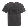 Vans T-shirts