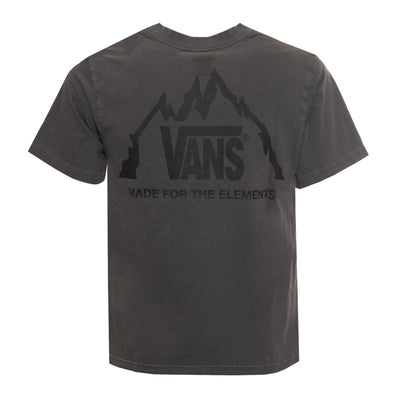 Vans T-shirts