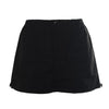 Vans Skirts