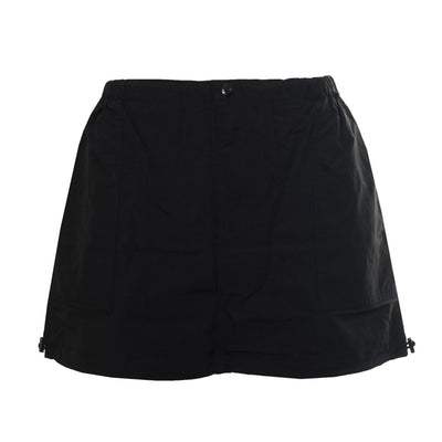 Vans Skirts