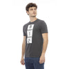 Baldinini Trend T-shirts